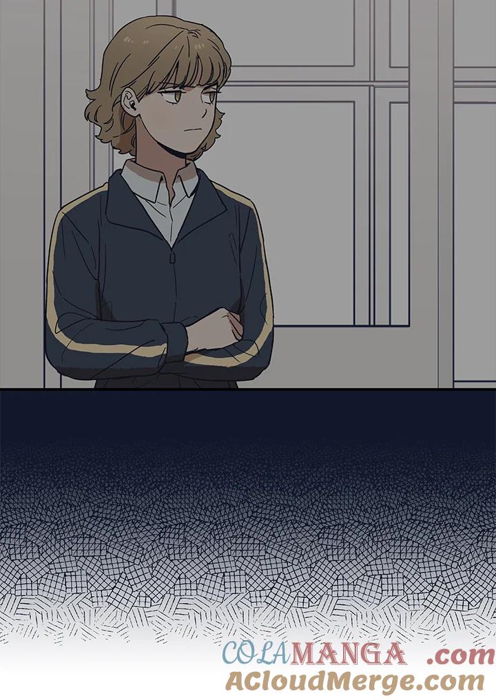 《未来的照片》第27话 第7页