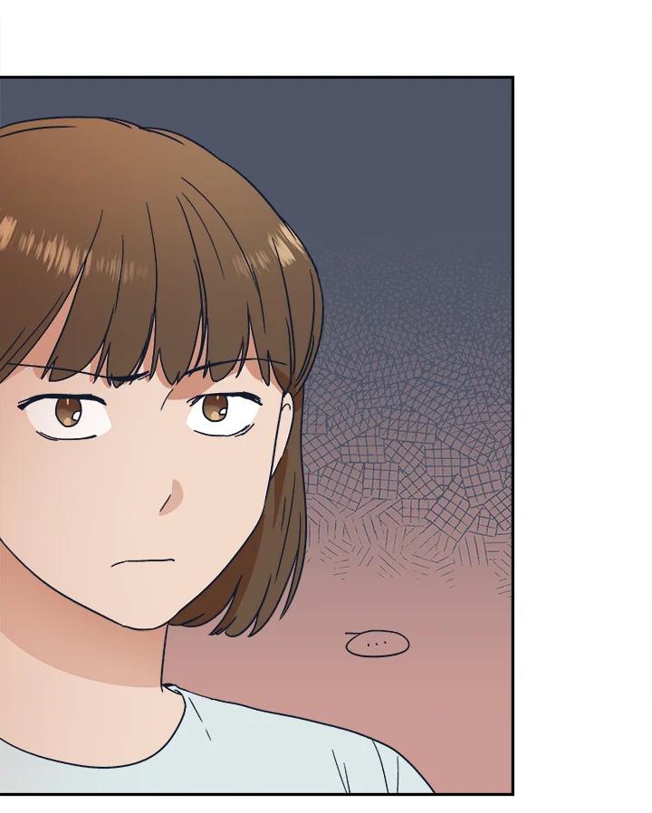 《未来的照片》第27话 第45页
