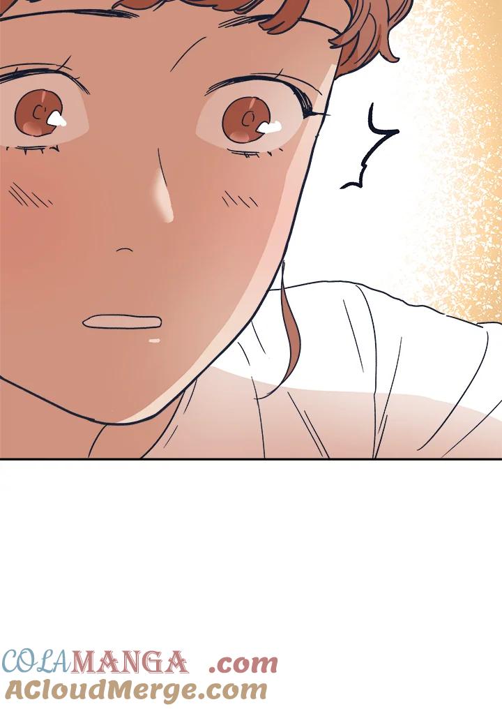 《未来的照片》第27话 第58页