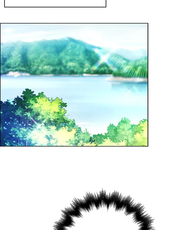 《离开的决心》第28话 第38页