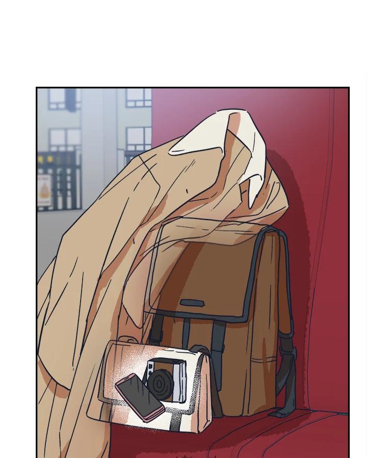 《未来的照片》第27话 第29页