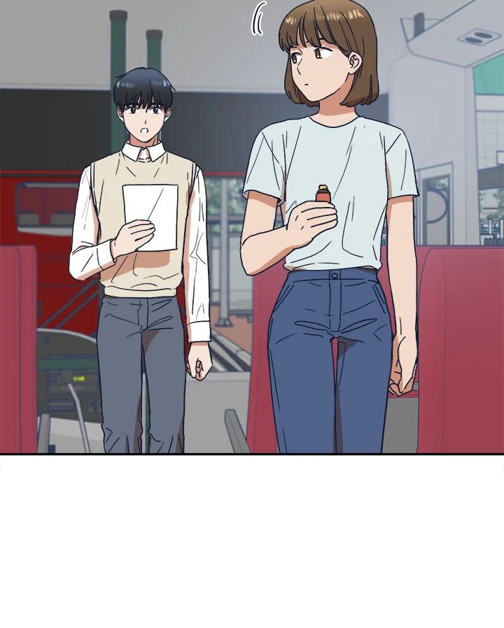 《未来的照片》第27话 第47页
