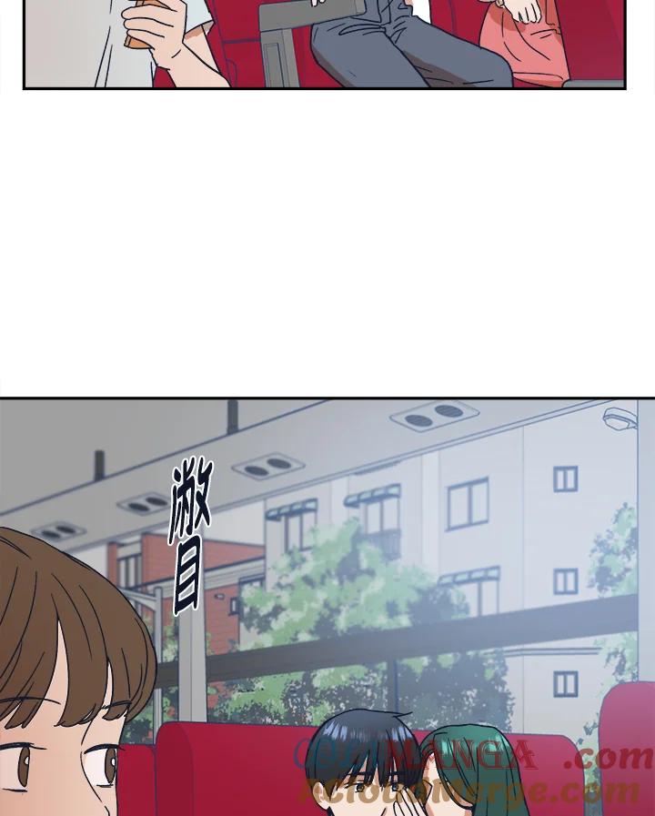 《未来的照片》第27话 第64页