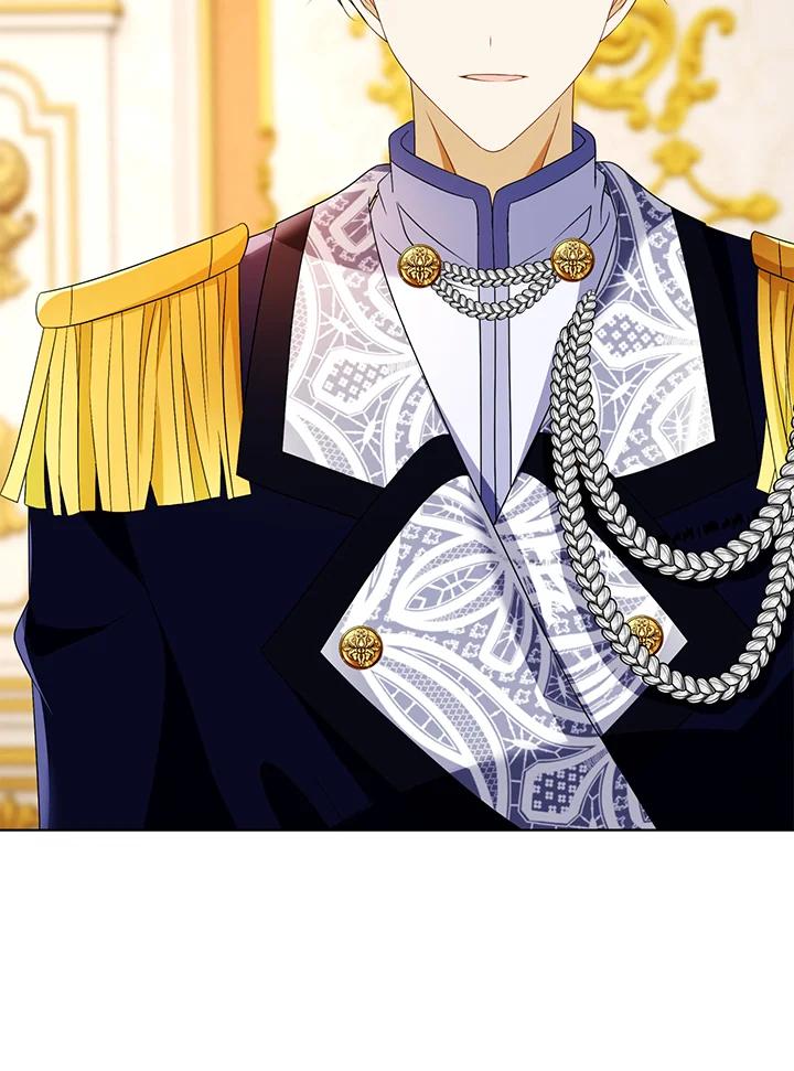 《离开的决心》第28话 第20页