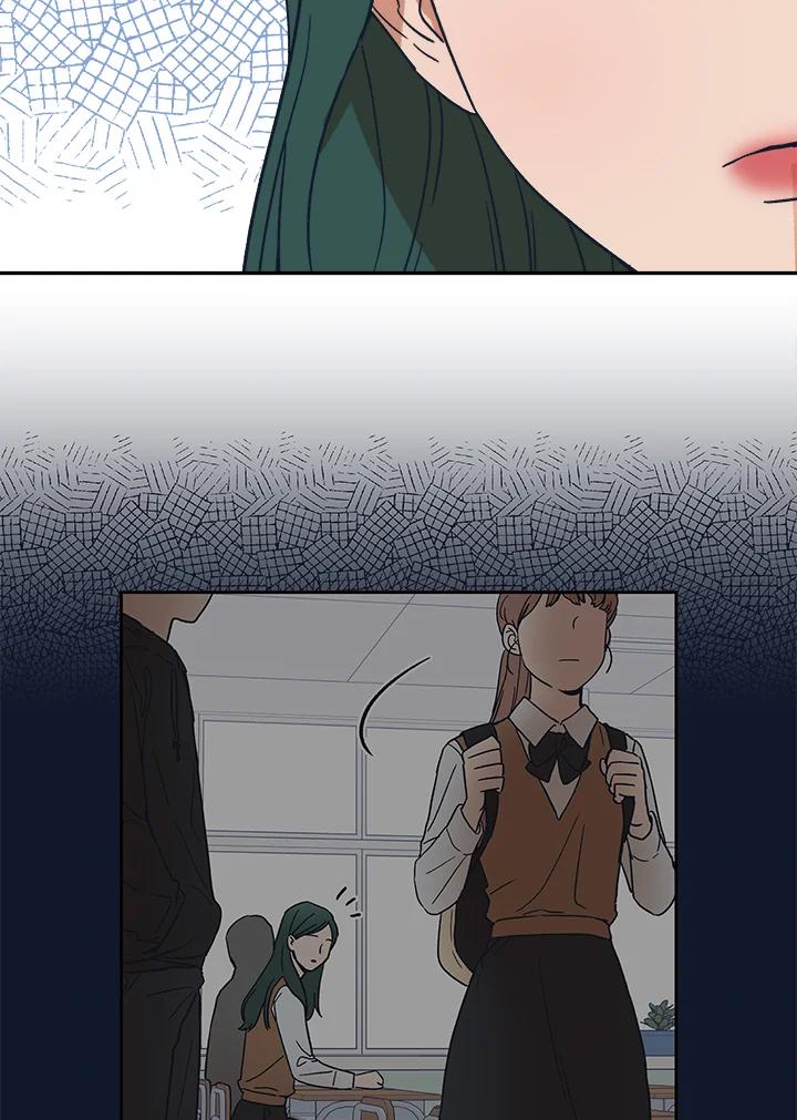 《未来的照片》第27话 第5页