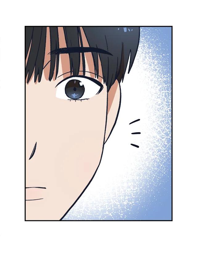 《未来的照片》第27话 第48页