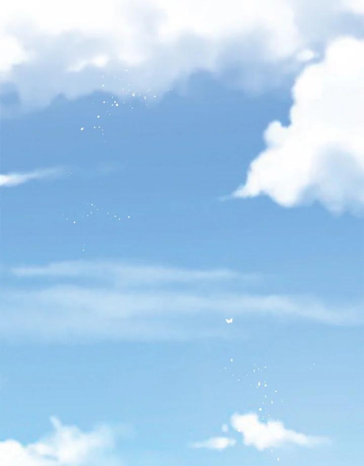《离开的决心》第29话 第51页