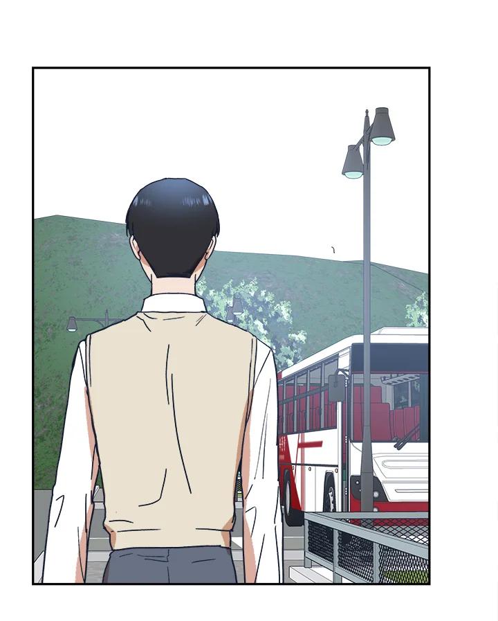 《未来的照片》第28话 第66页