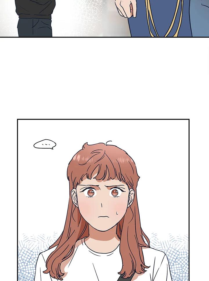 《未来的照片》第28话 第39页