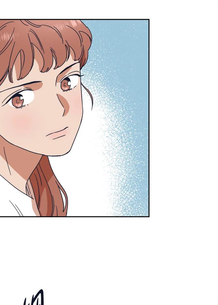 《未来的照片》第28话 第75页