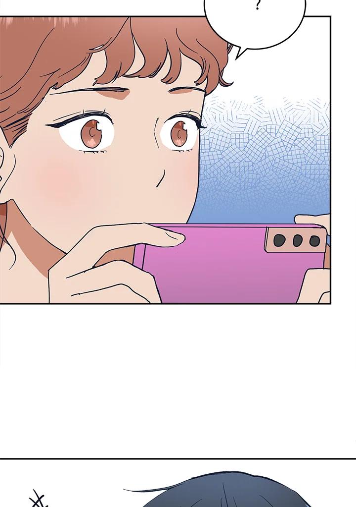 《未来的照片》第28话 第57页