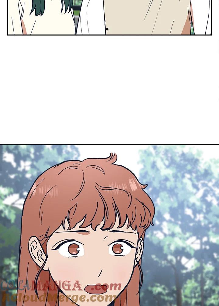 《未来的照片》第28话 第61页
