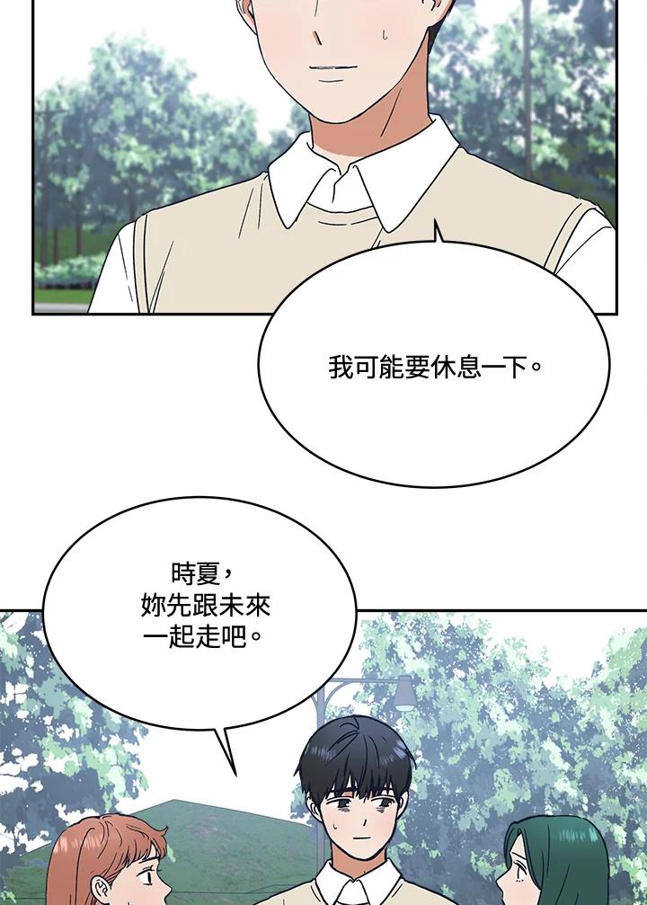 《未来的照片》第28话 第63页