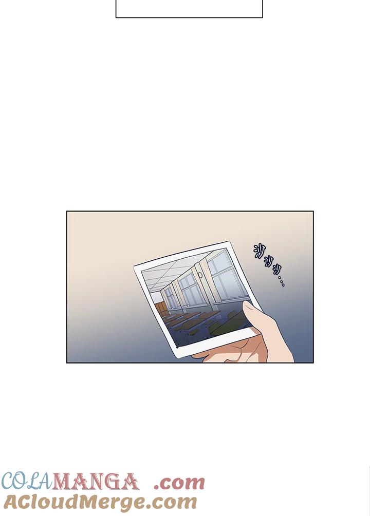 《未来的照片》第2话 第25页