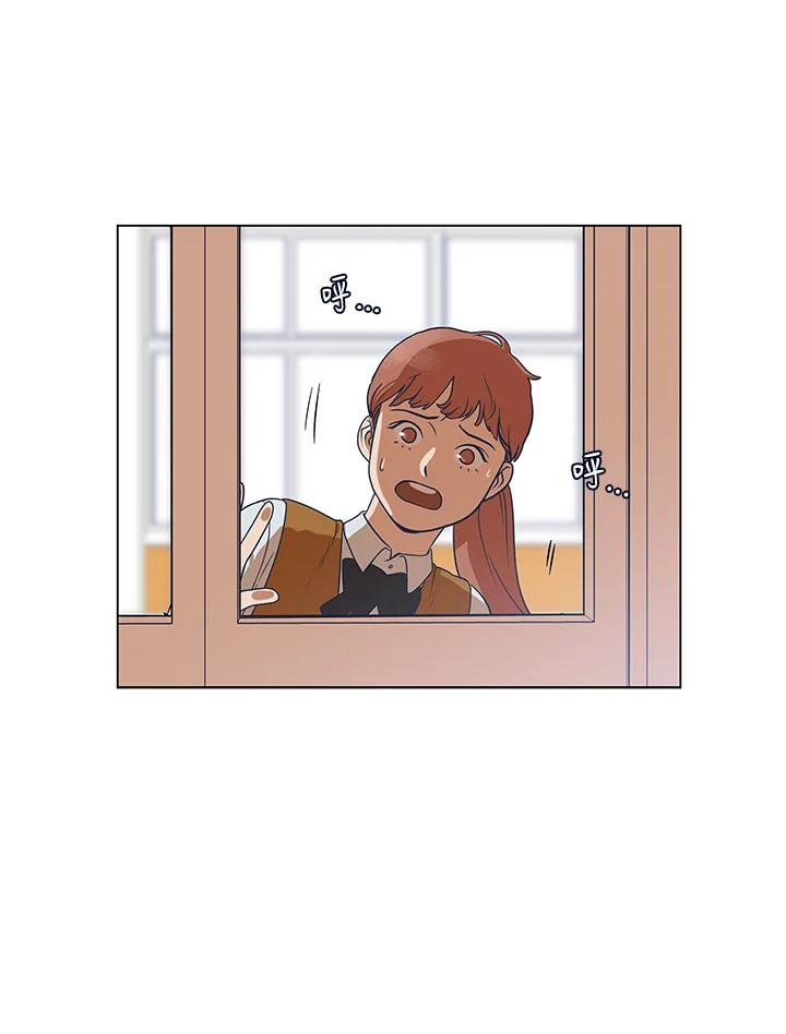 《未来的照片》第2话 第62页