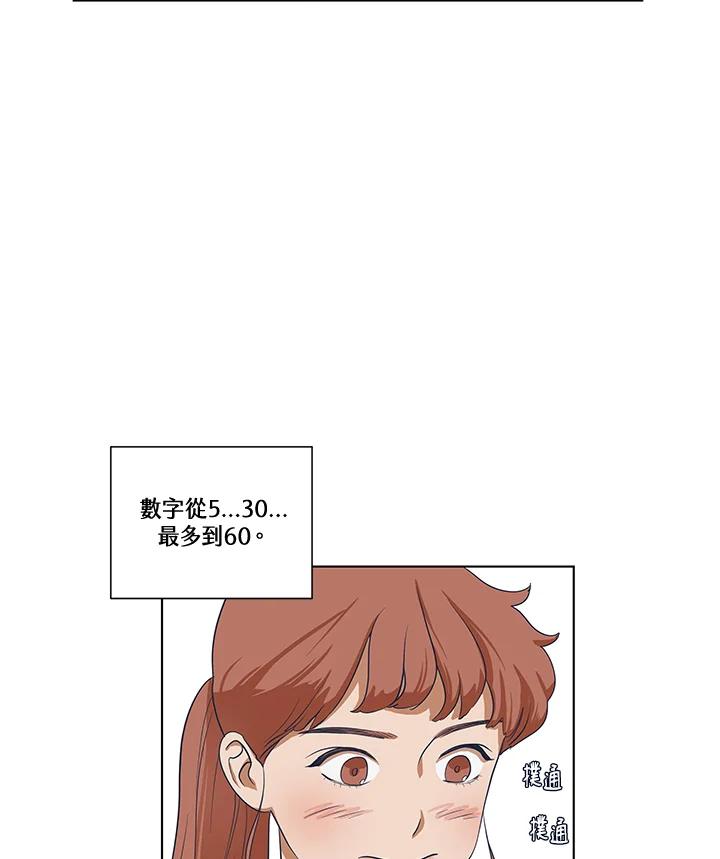 《未来的照片》第2话 第29页