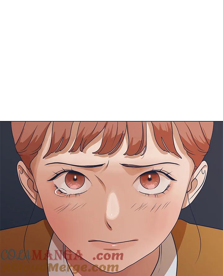 《未来的照片》第2话 第73页