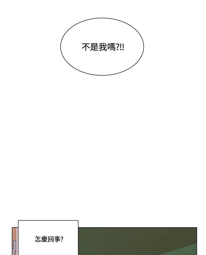 《未来的照片》第2话 第3页