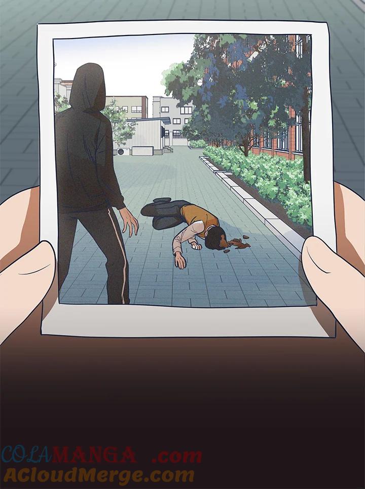 《未来的照片》第2话 第52页