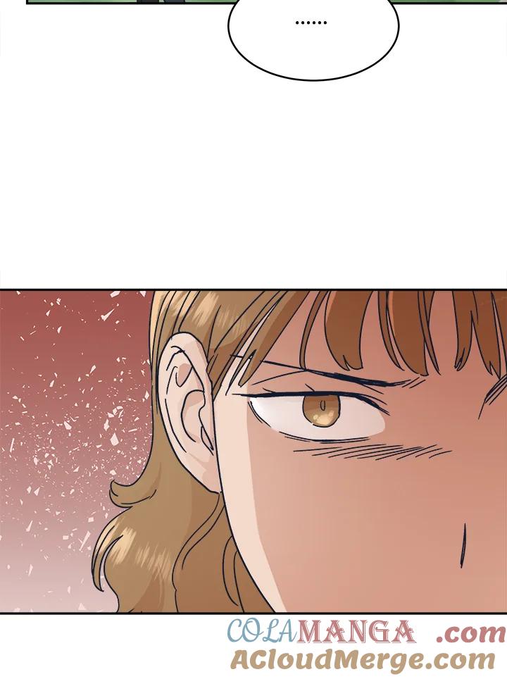 《未来的照片》第29话 第76页