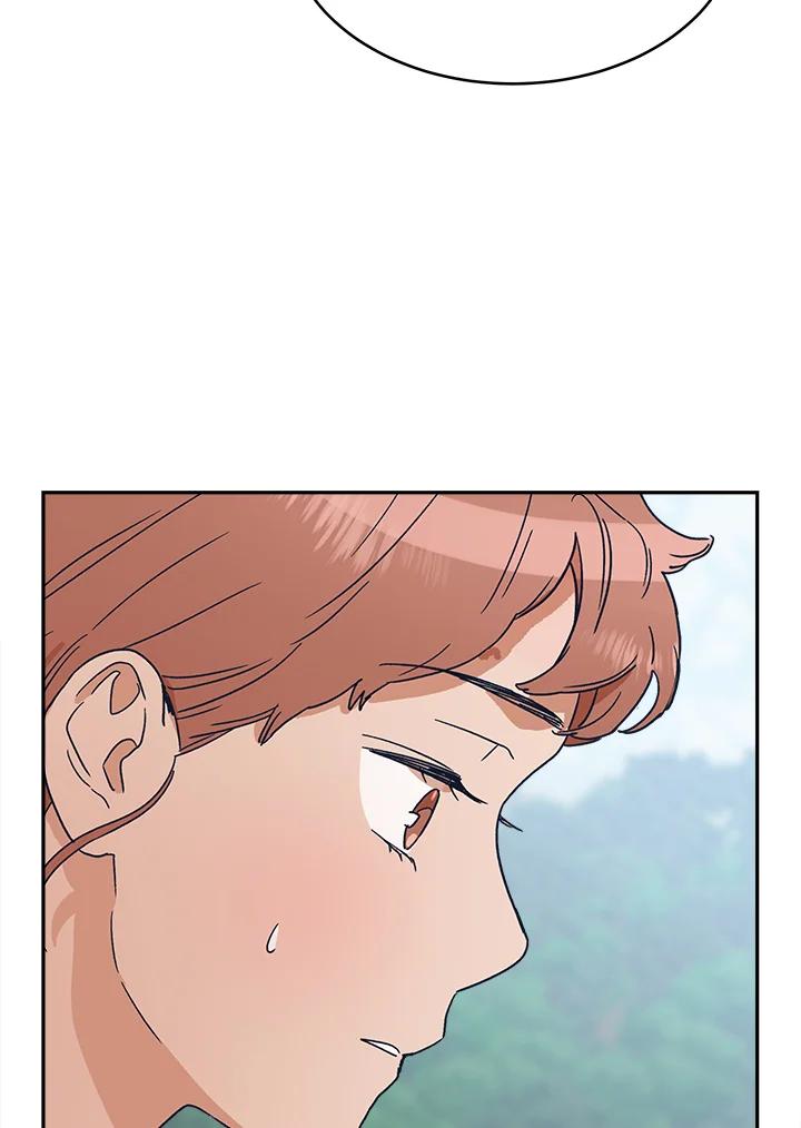 《未来的照片》第29话 第62页