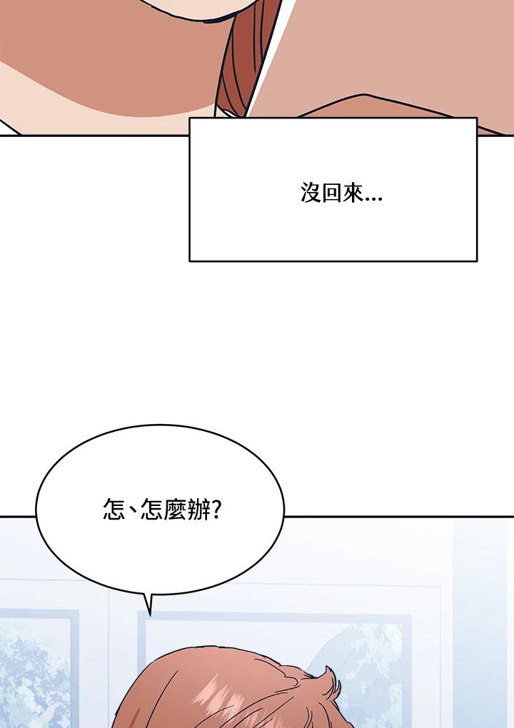 《未来的照片》第29话 第54页