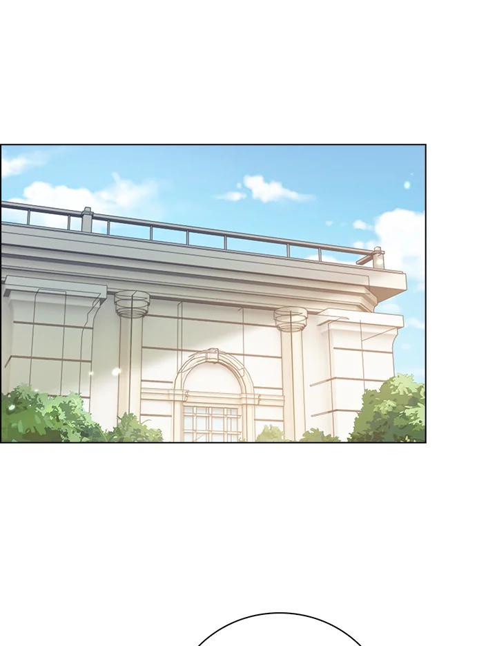 《离开的决心》第30话 第32页