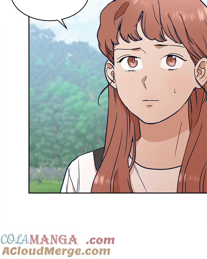 《未来的照片》第29话 第28页