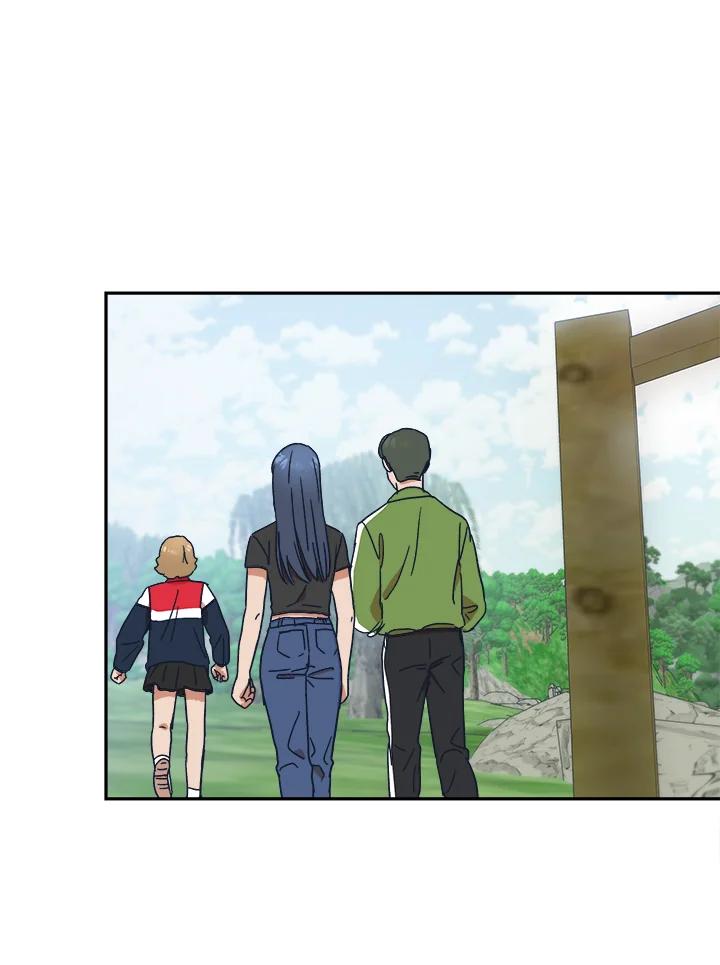 《未来的照片》第29话 第80页
