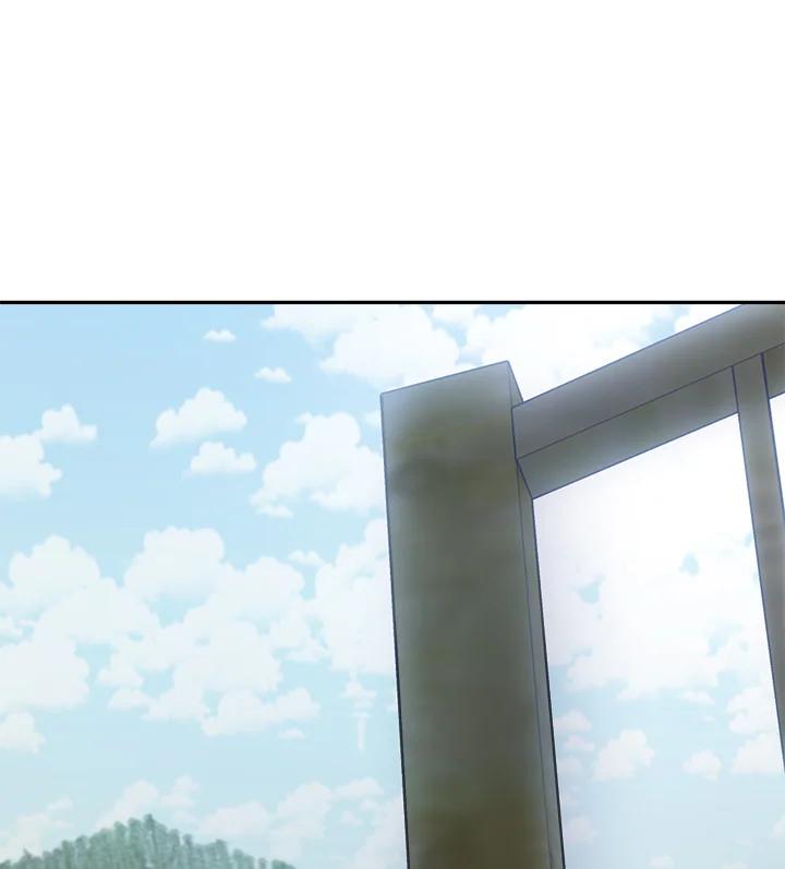 《未来的照片》第29话 第81页