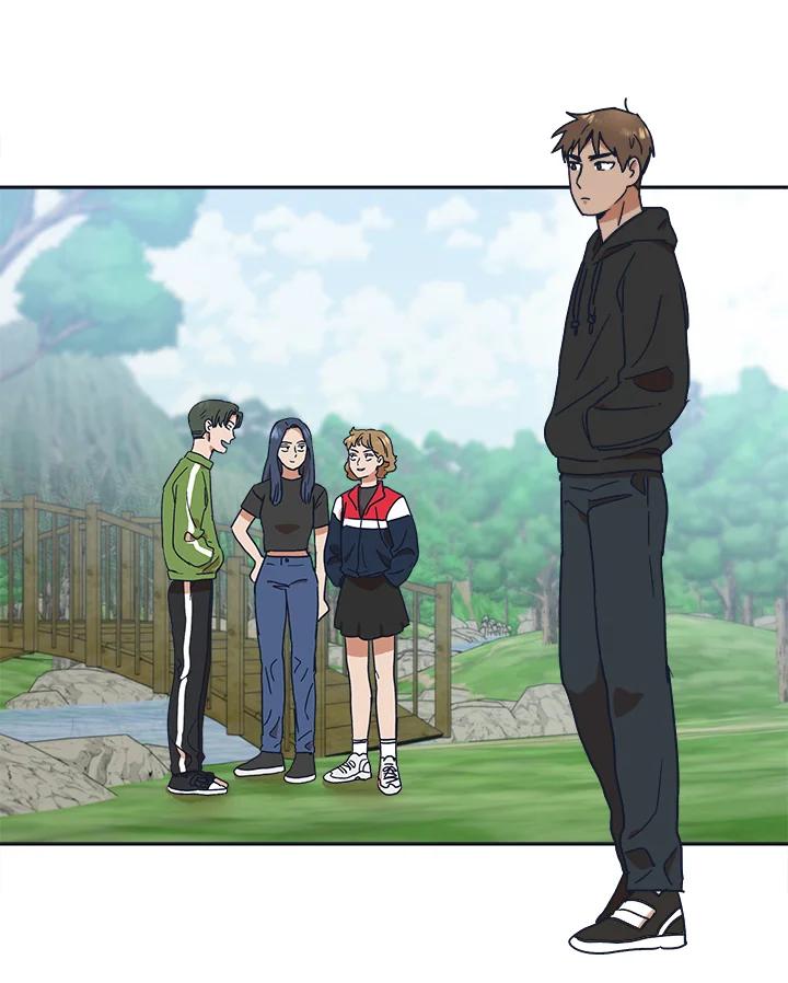 《未来的照片》第29话 第30页