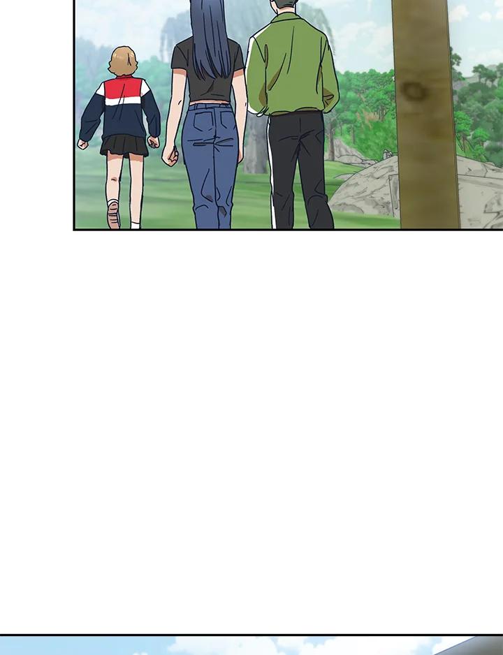 《未来的照片》第30话 第3页