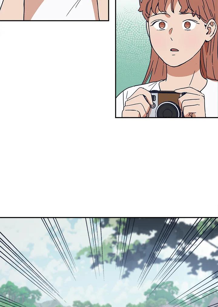 《未来的照片》第30话 第18页