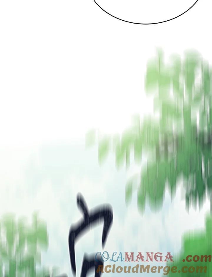 《未来的照片》第30话 第70页