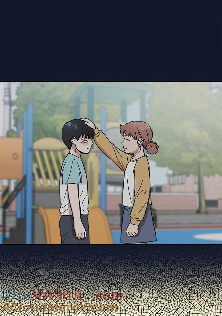 《未来的照片》第30话 第37页