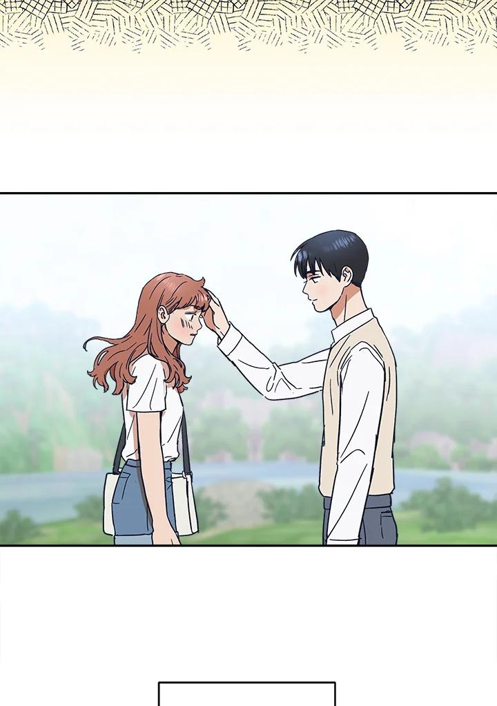 《未来的照片》第30话 第38页