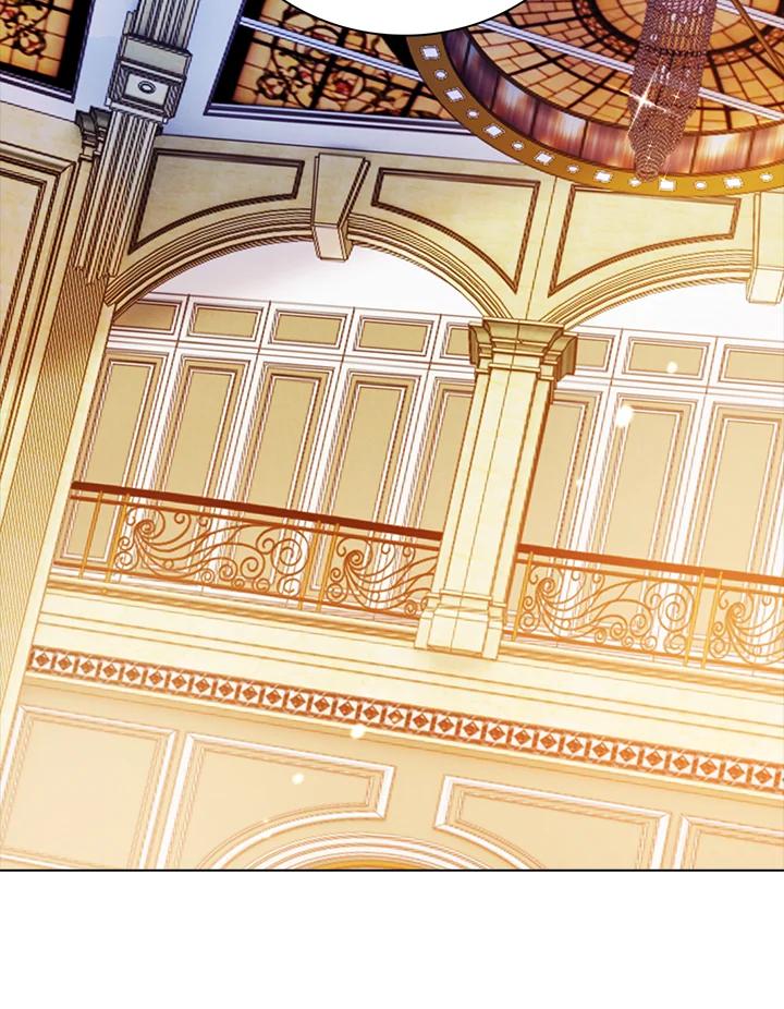 《离开的决心》第31话 第38页