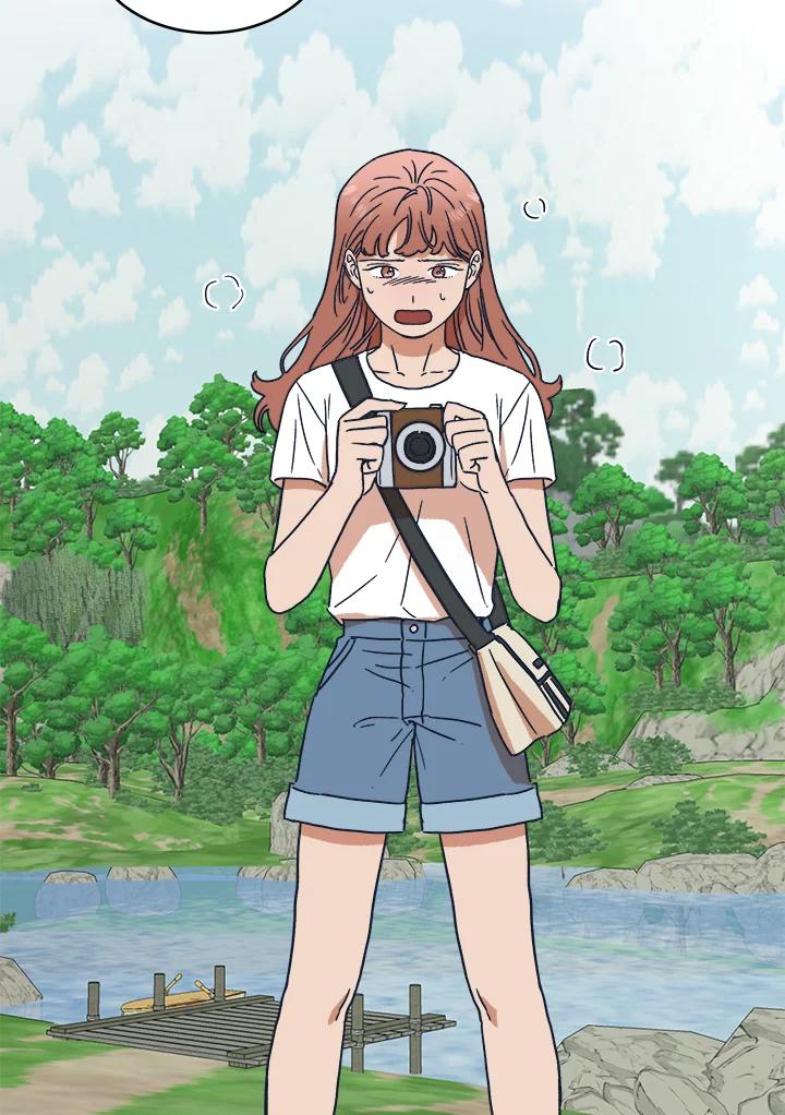 《未来的照片》第30话 第8页