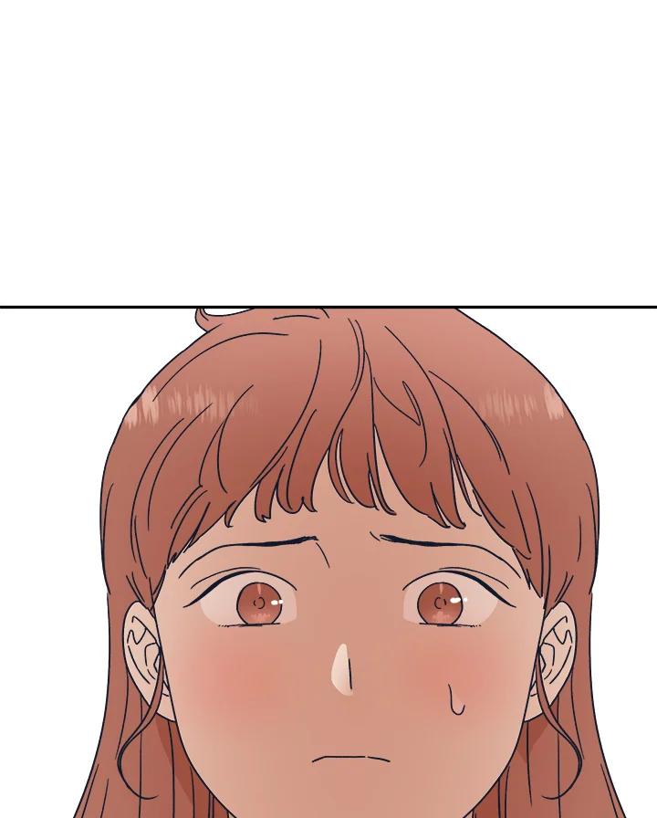 《未来的照片》第30话 第77页