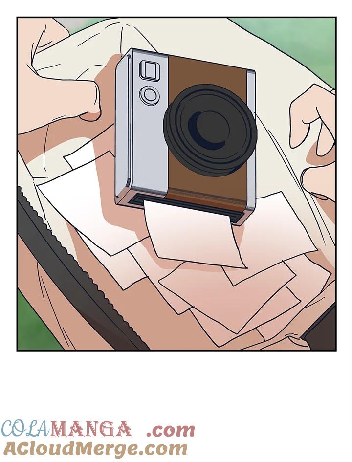 《未来的照片》第30话 第76页