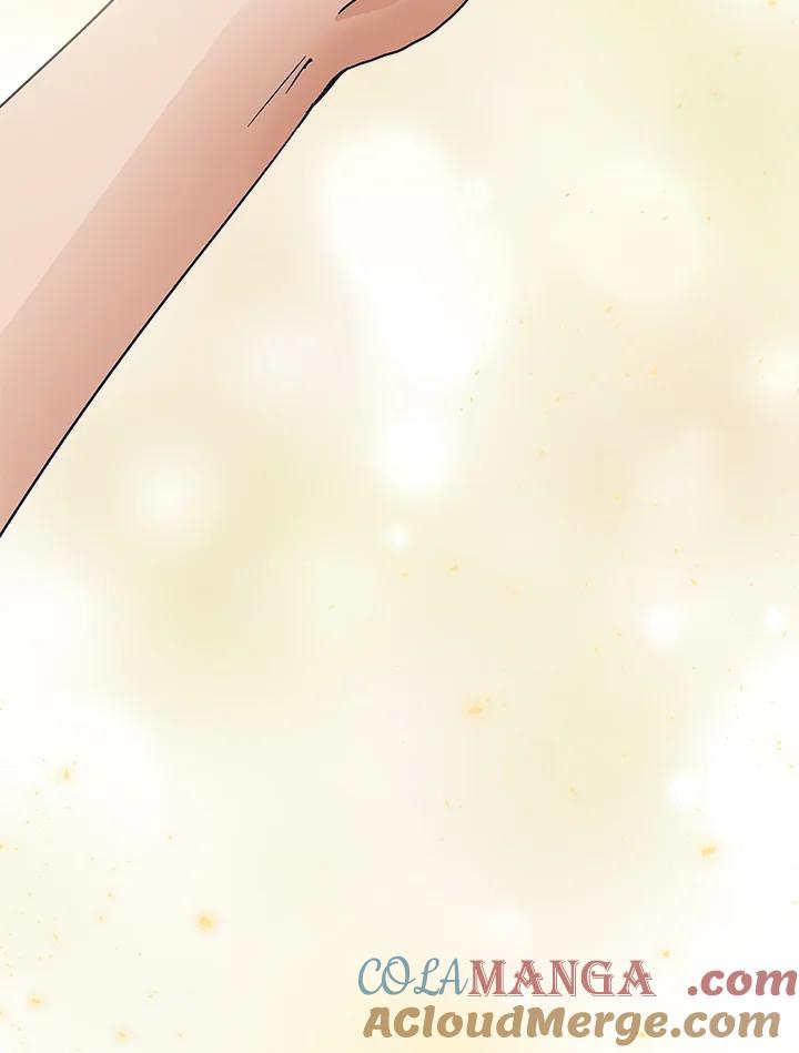 《未来的照片》第30话 第49页