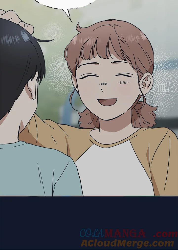《未来的照片》第30话 第34页