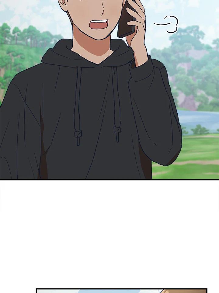 《未来的照片》第30话 第59页
