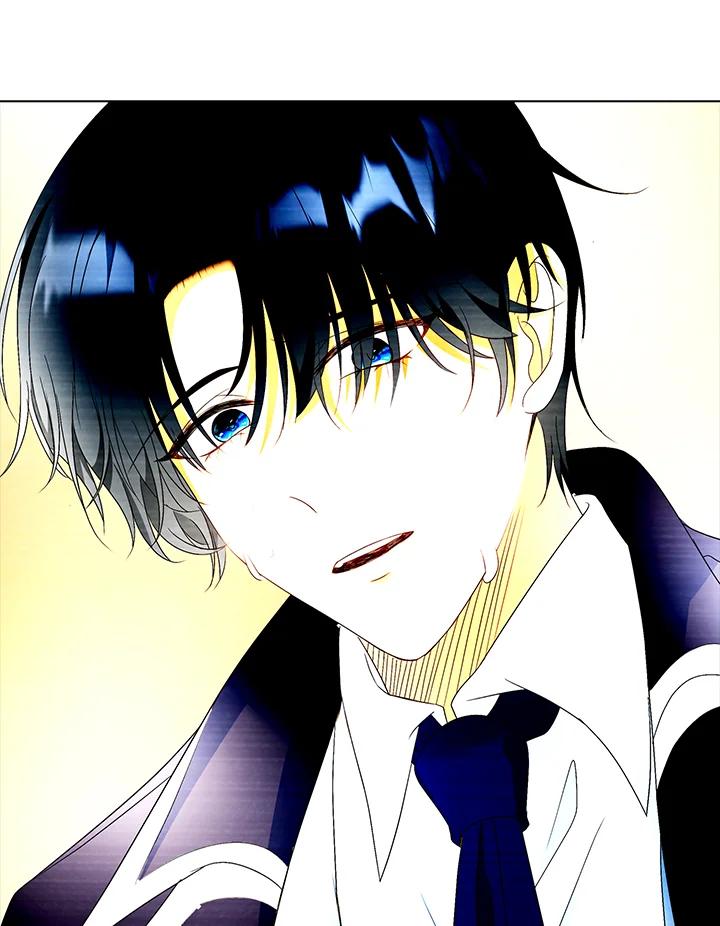 《离开的决心》第31话 第51页