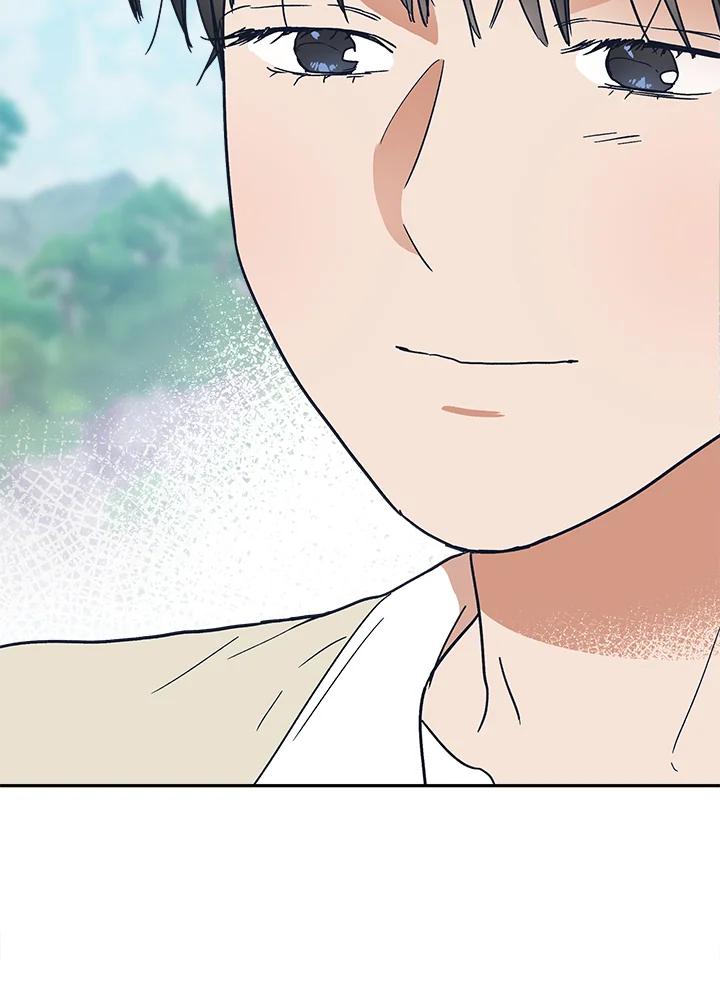 《未来的照片》第30话 第27页