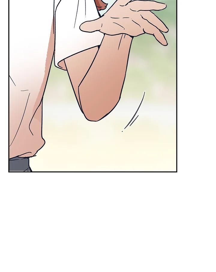 《未来的照片》第30话 第47页
