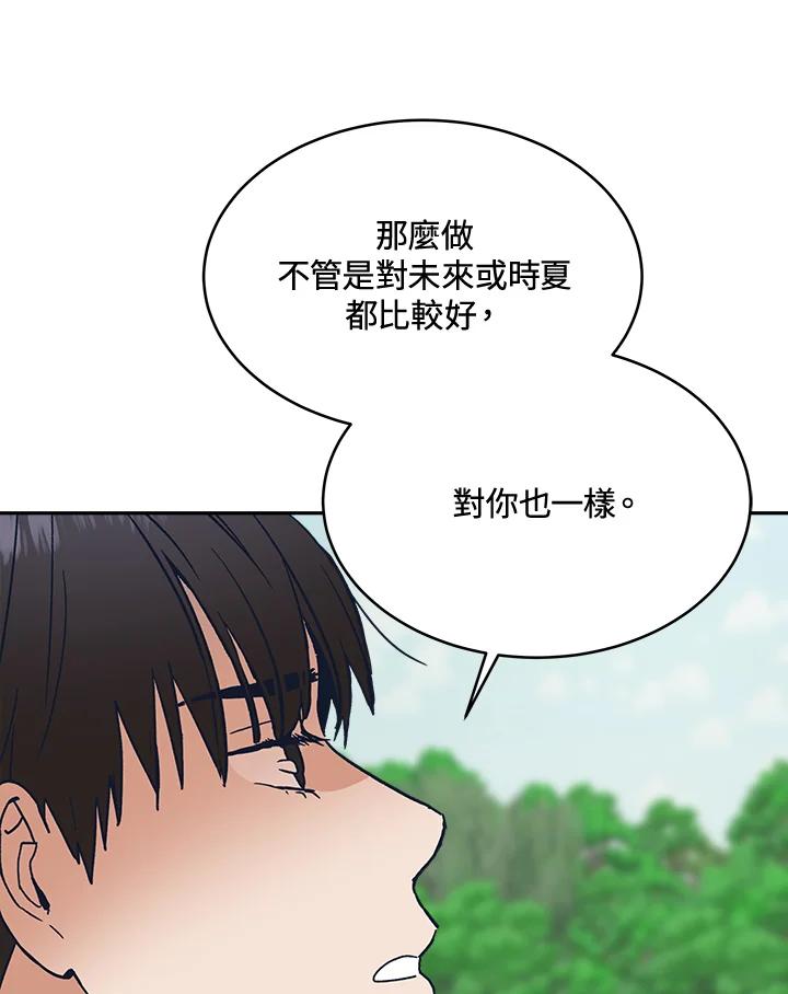 《未来的照片》第31话 第86页