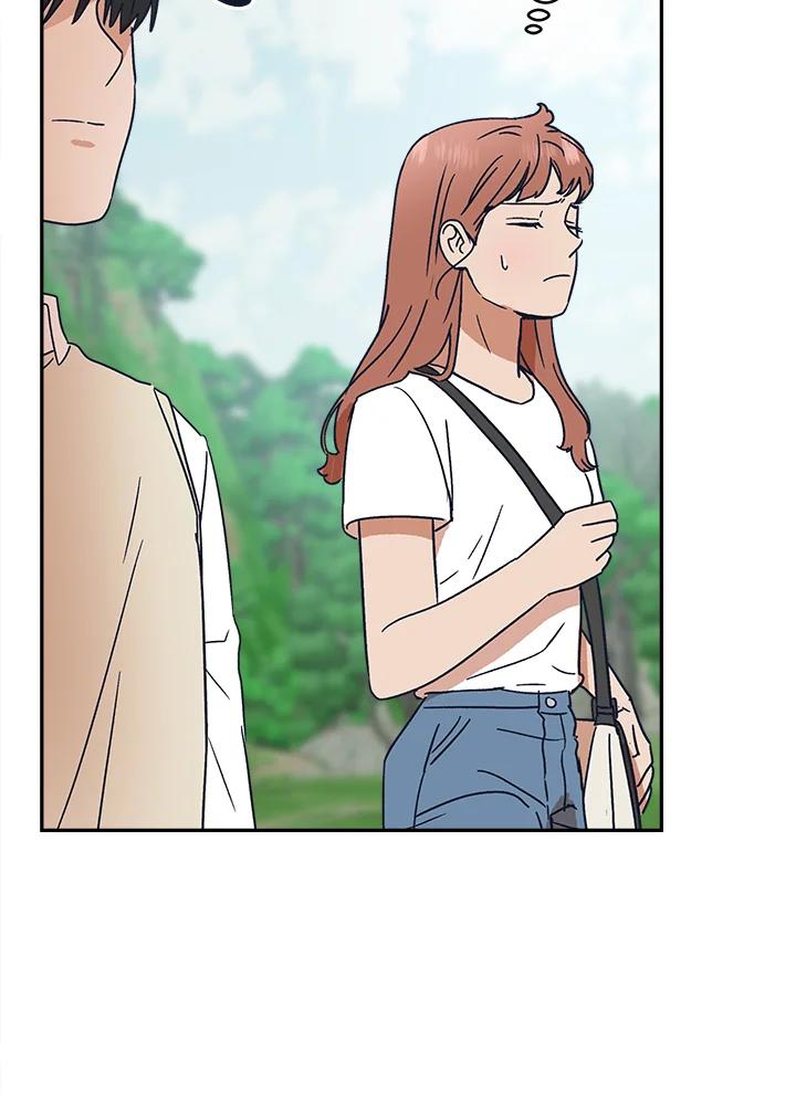 《未来的照片》第31话 第21页