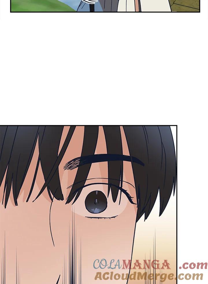 《未来的照片》第31话 第37页