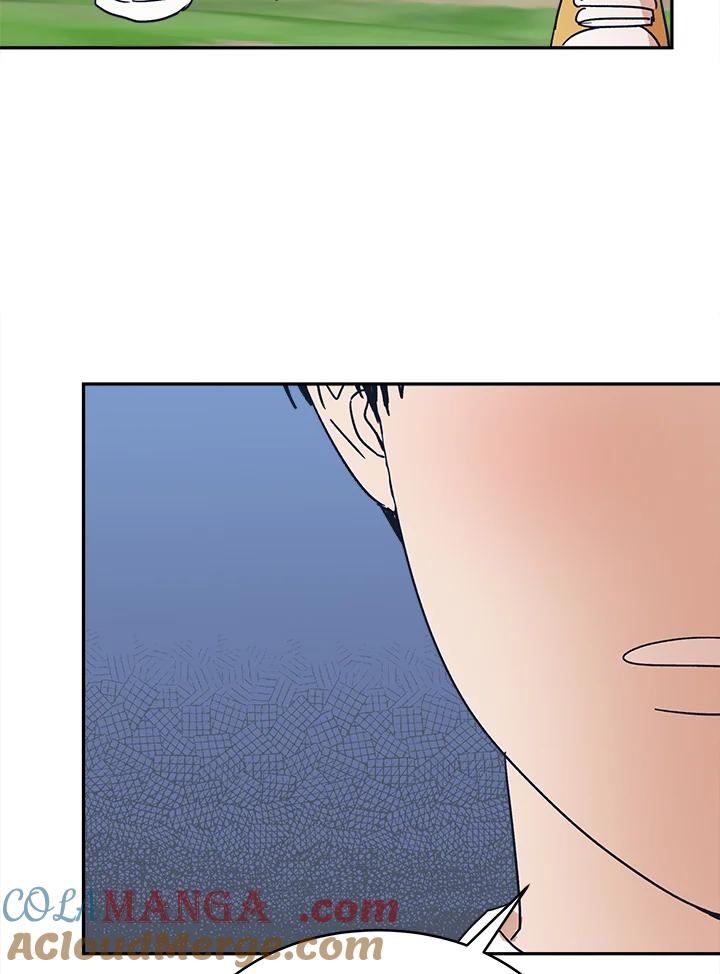 《未来的照片》第31话 第25页